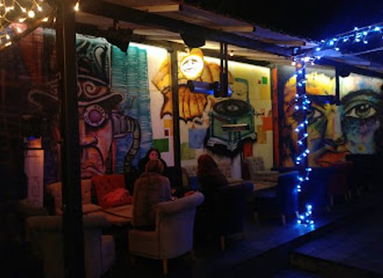 romania/craiova/bar/toska