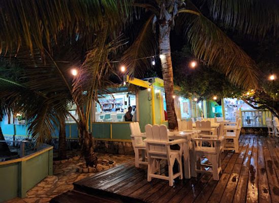 turks-and-caicos-islands/west-caicos/bar/bugaloos