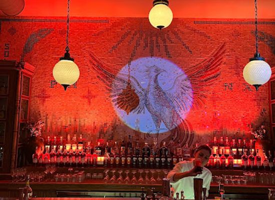 armenia/sisian-petroglyphs/bar/bar-phoenix