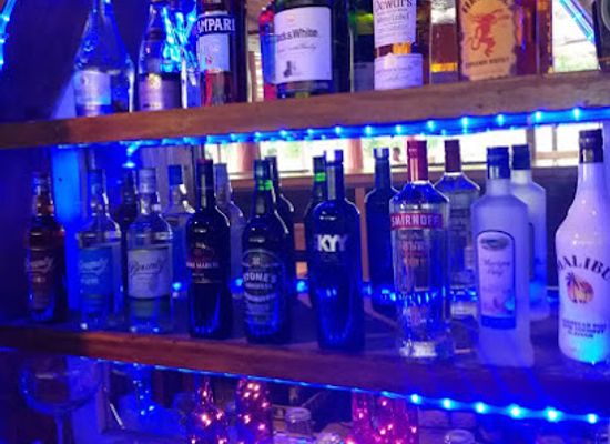saint-lucia/morne-fortune/bar/excape-restaurant-and-bar
