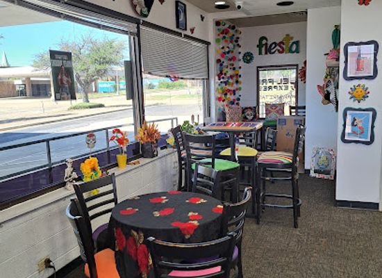 arkansas/texarkana/bar/el-frio-express