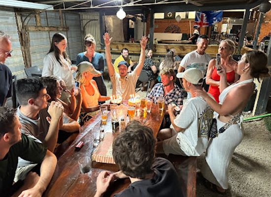 australia/mallee/bar/the-lake-boga-pub
