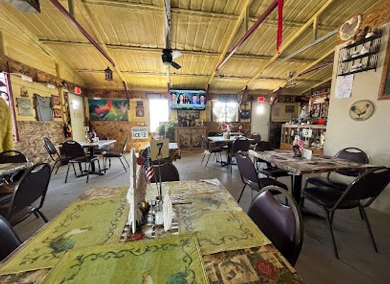 new-mexico/carlsbad/bar/thelma-s-wangs-thangs