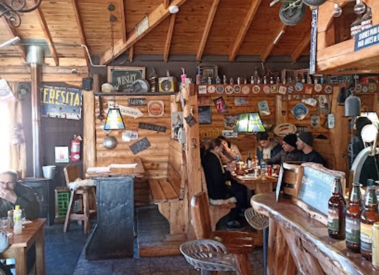 argentina/cerro-fitz-roy/bar/don-guerra