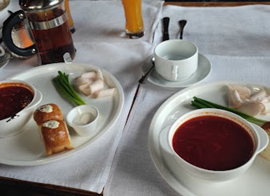 ukraine/poltava-region/bar/ya-tut