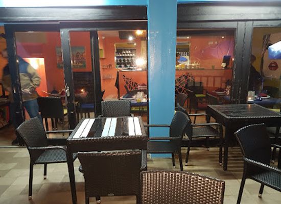 morocco/chiadma/bar/la-rencontre
