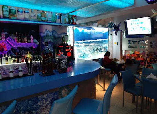 argentina/patagonia/bar/yeti-ice-bar