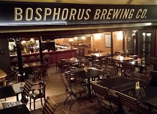 turkiye/eastern-anatolia-region/bar/bosphorus-brewing-company