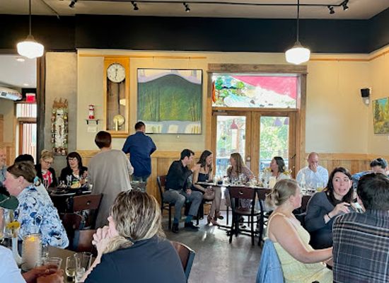 washington/the-methow-valley/bar/twisp-river-tap-house
