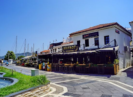 turkiye/marmaris/bar/whynot-cafe-bar