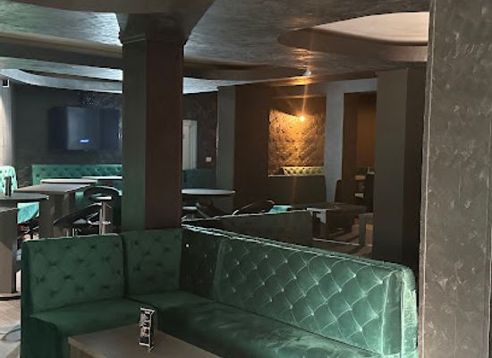 romania/mehedinti/bar/deep-pub