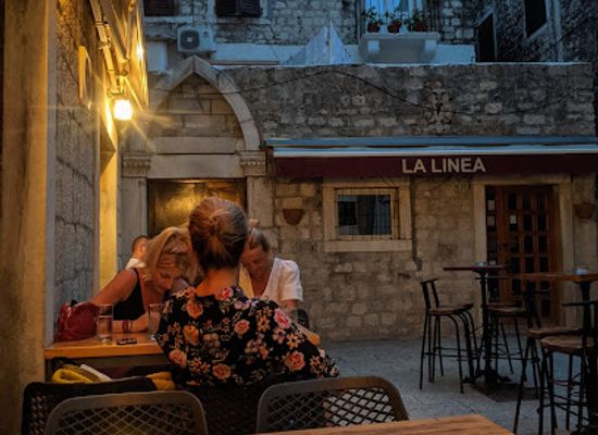 croatia/split/bar/caffe-bar-la-linea