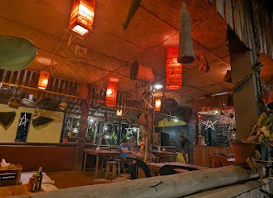 laos/central-laos/bar/hive-bar