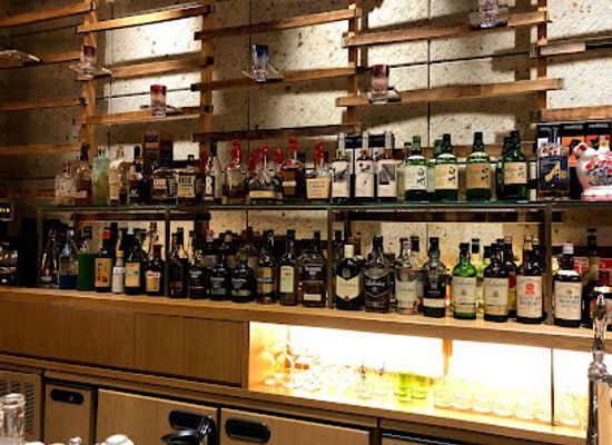japan/tokyo/odaiba/bar/maltbar-whiskey-voice