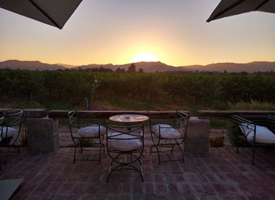 chile/aconcagua-valley/bar/ristorante-vino-bello