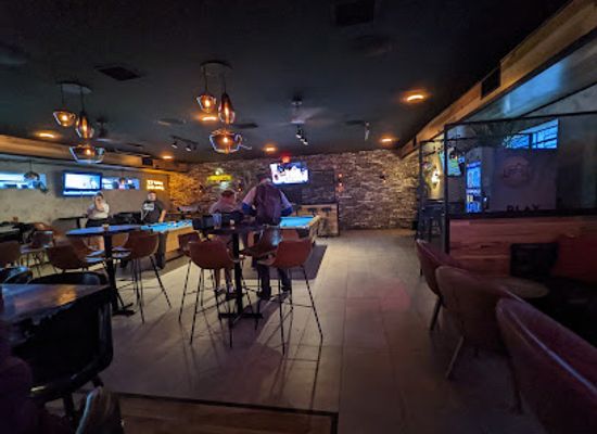 arizona/santa-catalina-mountains/bar/the-nugget