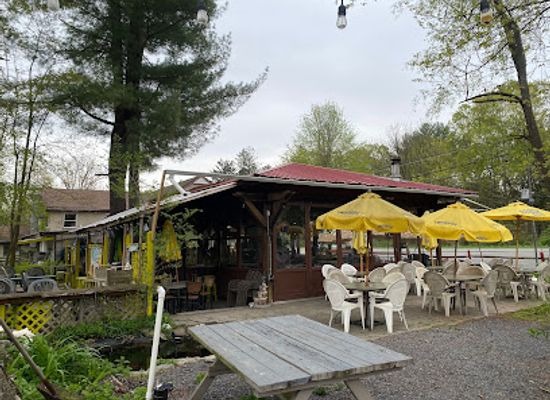 new-jersey/delaware-water-gap-national-recreation-area/bar/tiki-bar