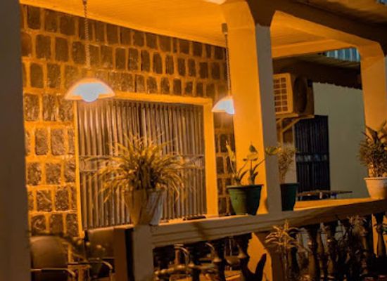 cameroon/north-west-region/bar/the-good-life-lounge