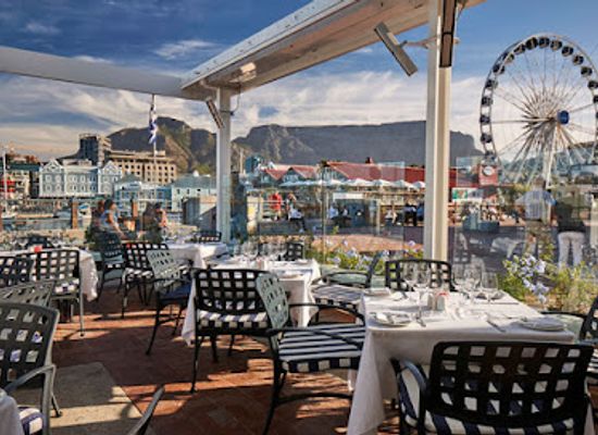 south-africa/cape-town/v-a-waterfront/bar/belthazar