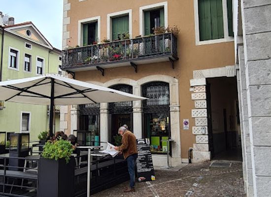 italy/friuli-venezia-giulia/bar/meister-caffe-letterario-degustazione-prosciutto
