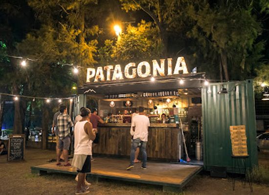 argentina/rosario/bar/cerveza-patagonia-jardin-cervecero-rotonda-fisherton