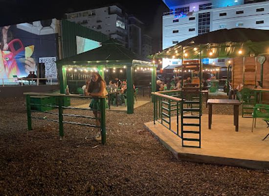 dominican-republic/santo-domingo/piantini/bar/linconazo