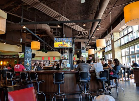 tennessee/nashville/the-gulch/bar/bar-louie-nashville
