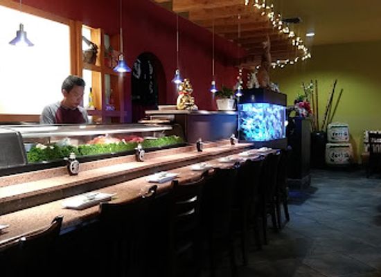 california/antioch/bar/okawa-japanese-restaurant