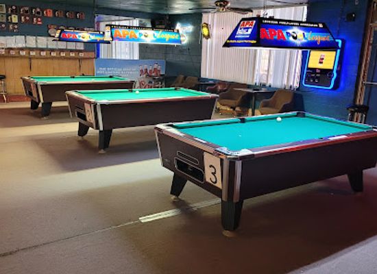 oklahoma/lawton/bar/the-butterfly-lounge