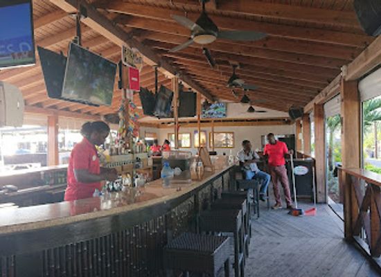 saint-kitts-and-nevis/newcastle/bar/vibes-beach-bar