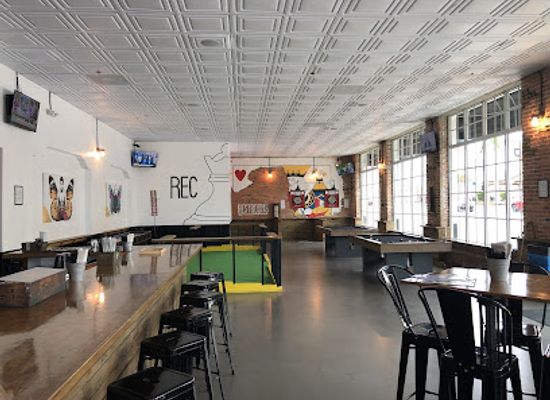 florida/space-coast/bar/rec-225