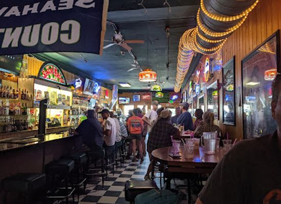 washington/lake-chelan/bar/senor-frogs