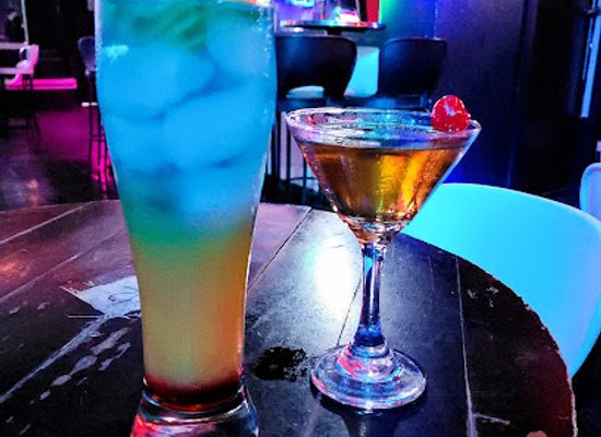 colombia/santanderes/bar/penelope