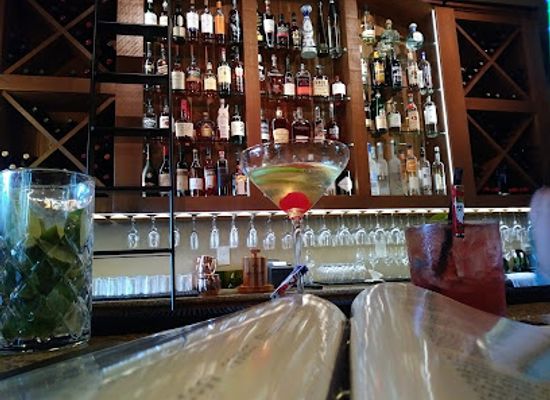 california/pleasanton/bar/cellar-door