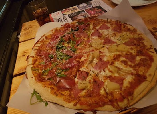 norway/skeikampen/bar/kvitfjell-pub-pizza