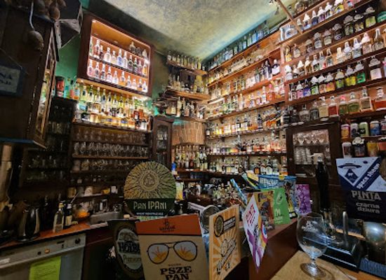 poland/rzeszow/bar/stara-drukarnia-pub