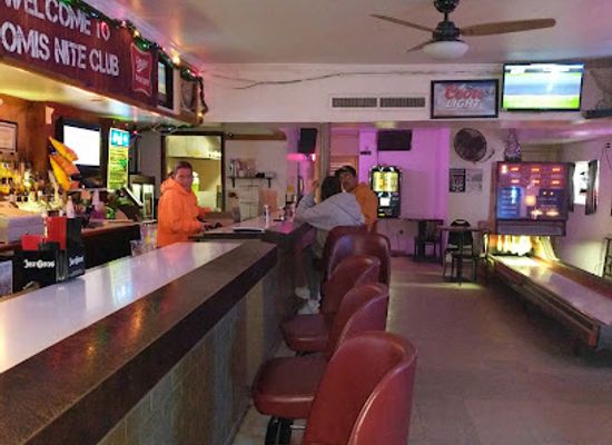 ohio/northwest-ohio/bar/comis-bar-grill