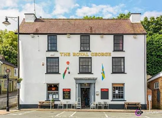 united-kingdom/pembrokeshire/bar/royal-george