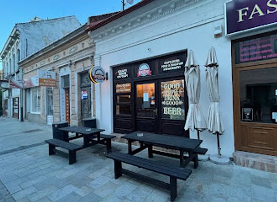 slovakia/nitra-region/bar/beer-time-craft-beer-pub-bistro