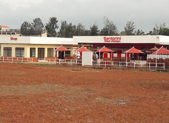 kenya/mount-kenya-region/bar/wellcreek-cocktails-bar