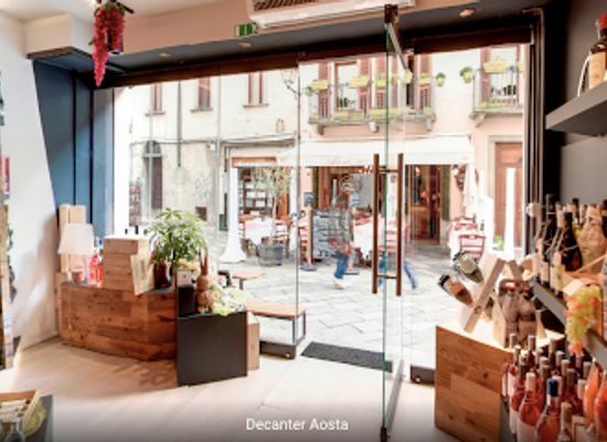 italy/valle-d-aosta/bar/decanter-aosta