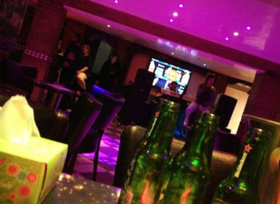 morocco/marrakech/gueliz/bar/bar-de-l-escale