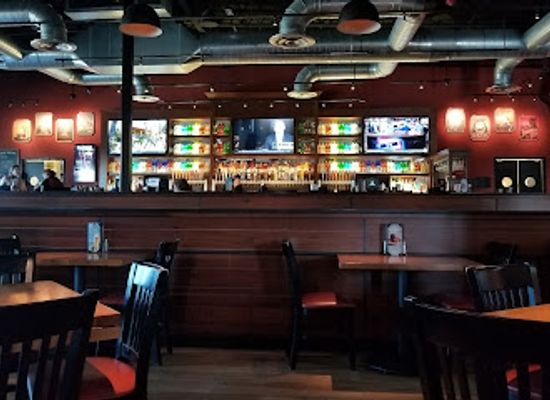 texas/longview/bar/bj-s-restaurant-brewhouse