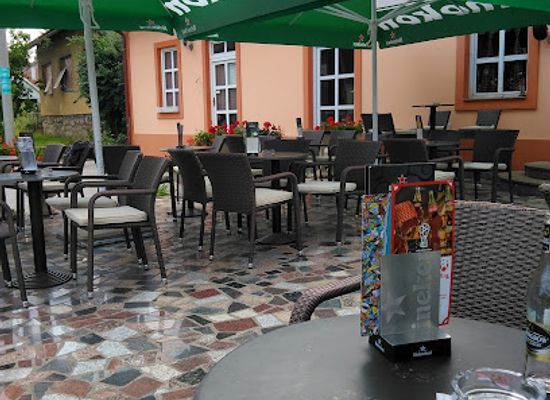 croatia/lika/bar/caffe-bar-jazzbina