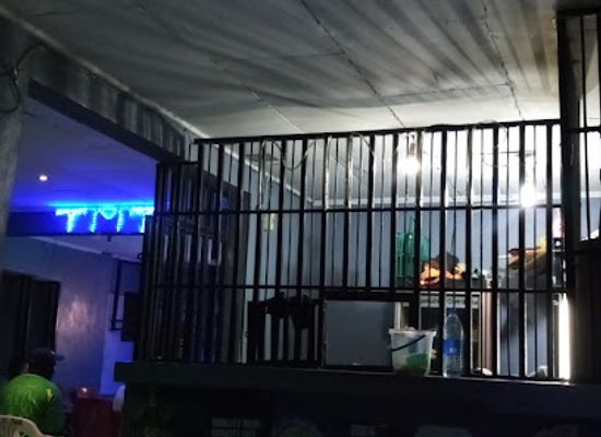 cameroon/campo-ma-an-national-park/bar/main-dans-la-main-bar
