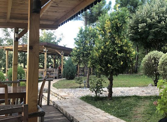 albania/librazhd/bar/restorant-natyra