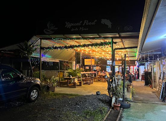 costa-rica/la-fortuna/bar/soda-mima