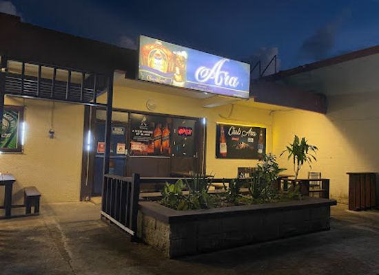 guam/central-guam/bar/ara