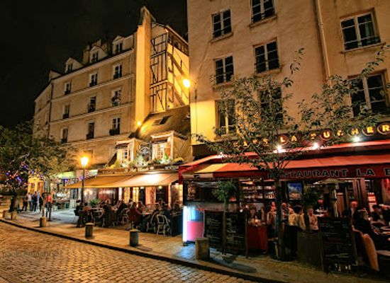 france/paris/latin-quarter/bar/pub-saint-michel
