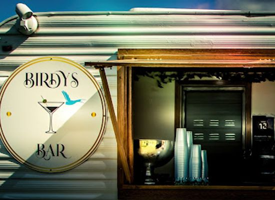 australia/riverland/bar/birdys-bar